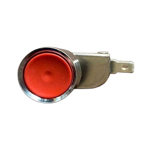 Image result for Breadboard Micro Push Button Switch