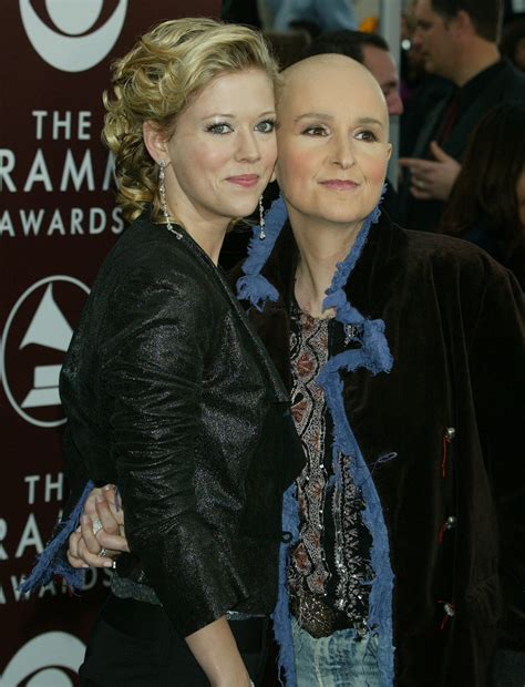 Pictures of Tammy Lynn Michaels, Picture #249572 - Pictures Of Celebrities