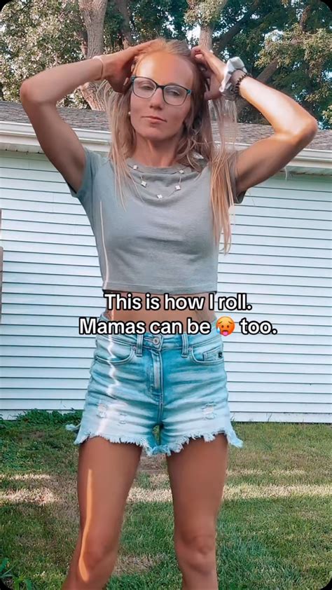 QUEEN ZIM⭐️ (@teslaann1992) • Instagram photos and videos