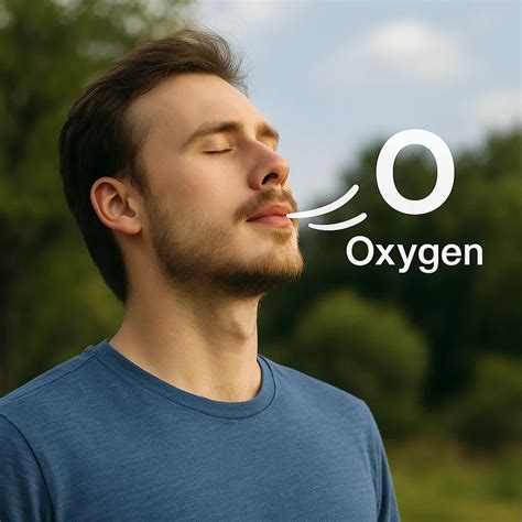 How Many Electrons Does Oxygen Have? | Quick Answer