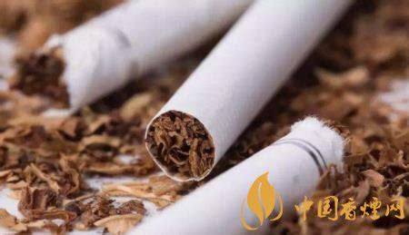 烟民社区，中国烟民的交流天地 [烟悦网] -->吸烟有害健康