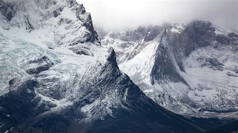 spin 101 customer care number,For any online gambling platform