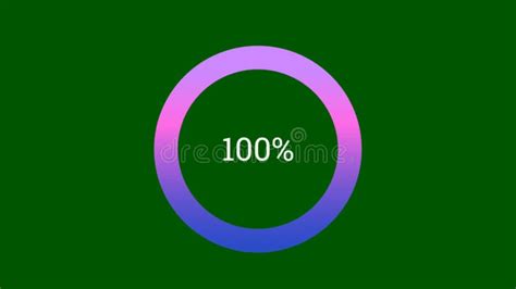 Loading Greenscreen 的图像结果