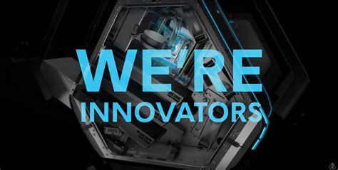 Alienware Designs 的图像结果