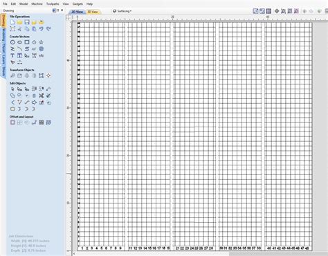 Onefinity Waste Board 的图像结果