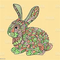 Image result for Ballerina Bunny Coloring Page