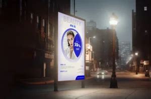 Graphics Example 的图像结果