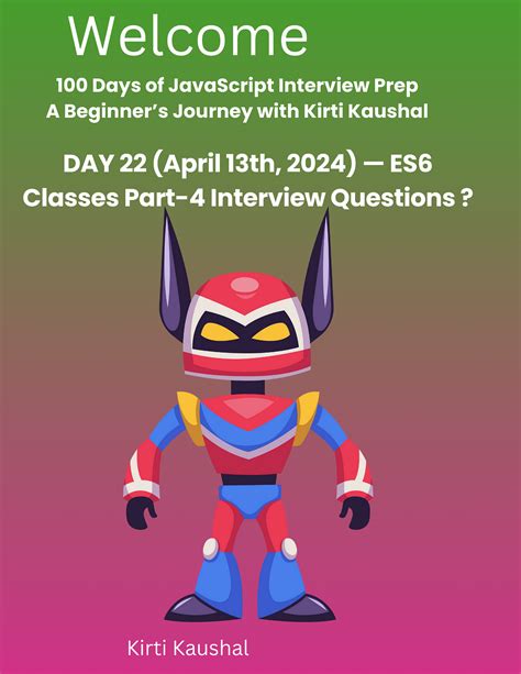 JS Interview Preparation 的图像结果