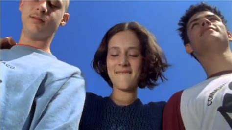 Image result for Modjo Girl