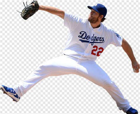 MLB Logo Transparent Background 的图像结果