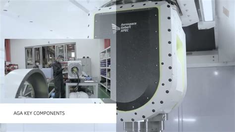 Image result for APEC 5-Axis Programming Manual