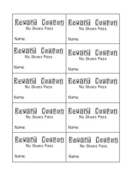 Image result for Course Point Coupons