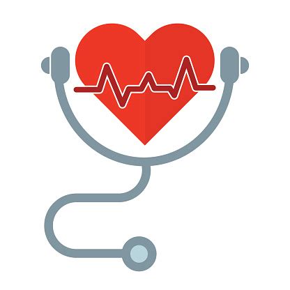 Image result for Health Problem When Using Computer