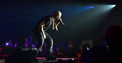 T.I. Calls Sammy Sosa's Alleged Skin Bleaching An Act Of "Self-Hate"