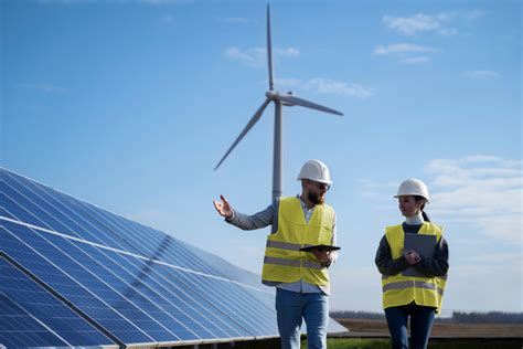 Best Country to Study Renewable Energy: 2026 Complete Guide