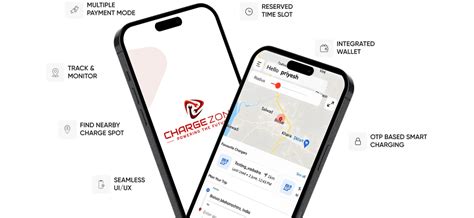 ChargeZone®: India’s Largest EV Charging Network