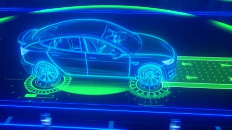 Micro Engineering 的图像结果