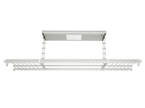 Automated Clothes Line System 的图像结果