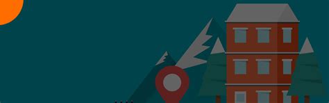 Smart India Hackathon