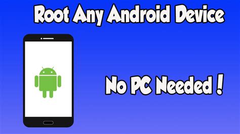 Root Android Phone Free 的图像结果