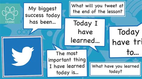 Twitter Training 的图像结果