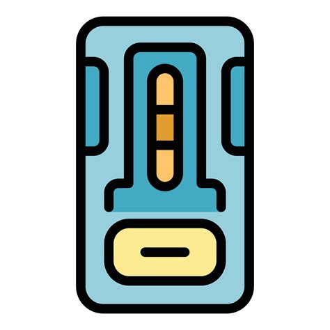 Test Instrument Icon 的图像结果