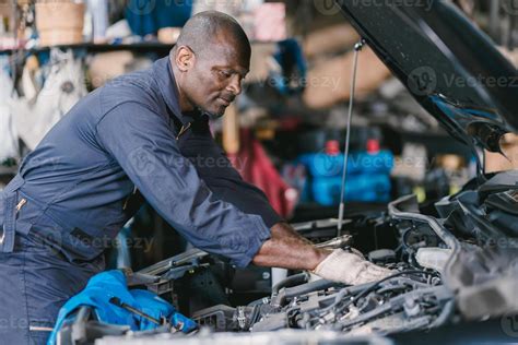 Mechanic 的图像结果