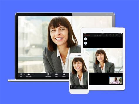 Image result for Zoom Android Phone App