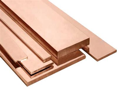 Image result for Copperplate