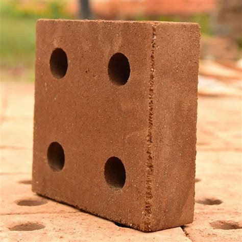 Image result for Compressed Stabilized Earth Blocks Finish