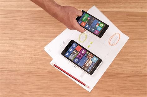 Image result for Unreal Engine IDE