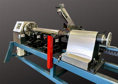 Image result for Modern Rod Clean Machine