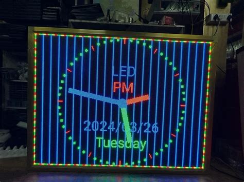 LED Digital Timer 的图像结果