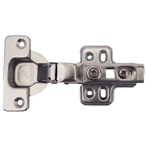 Soft self closing cabinet hinges online
