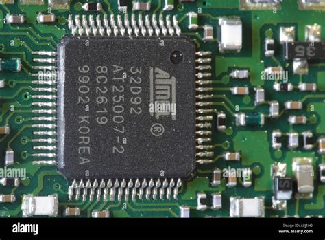 Circuit Board Phone 的图像结果