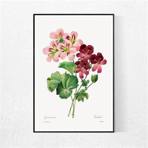 The Best 4-Year Anniversary Gift Ideas - 2021 Edition