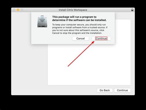 Image result for Citrix Client Software