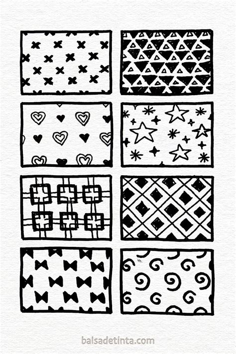 Image result for Pattern Drawing Easy