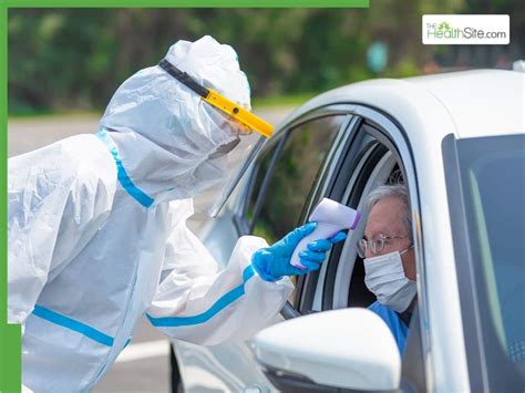 COVID-19 Cases Surge In US: Why Does Coronavirus Spike In the Summer ...