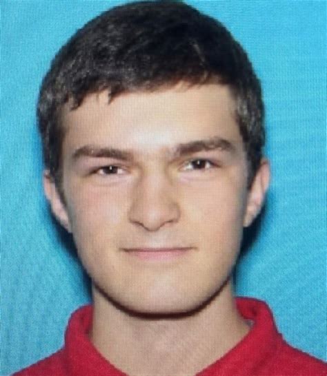 Hopkinton 19-year-old last seen on Milford Bike Trail pushing bike with ...