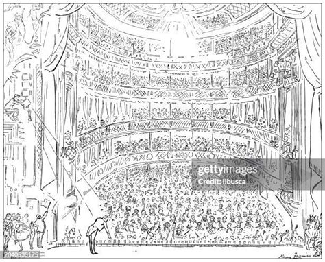 Performance Cartoon 的图像结果