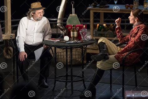 Image result for Using a Chair in Dramatic Performance