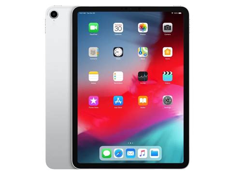 苹果平板电脑怎么样 好价购得iPad8_什么值得买