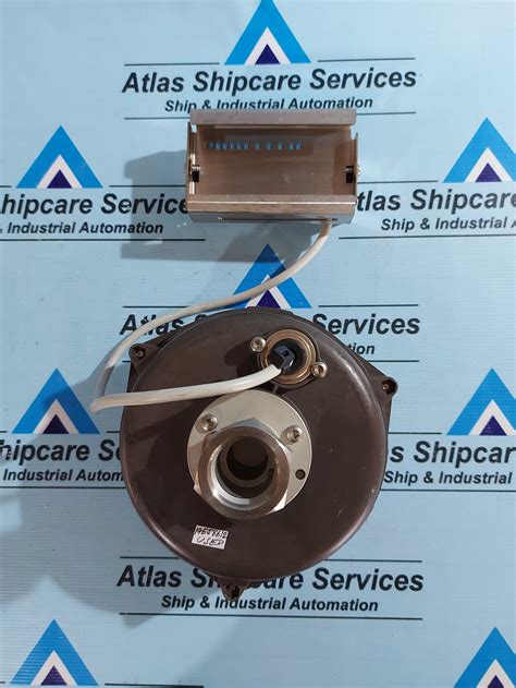 SAAB ROSEMOUNT TANK RADAR STAR TGE 5110 9150075-751 REV.C – Atlas ...