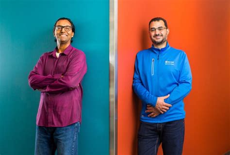 Image result for Microsoft Translator