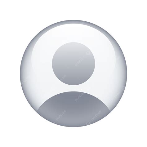 Image result for Profile PNG 3D JavaScript