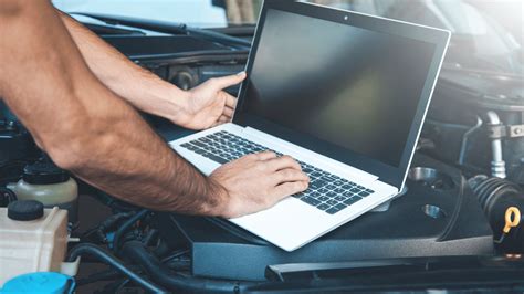 Forscan License Key 的图像结果