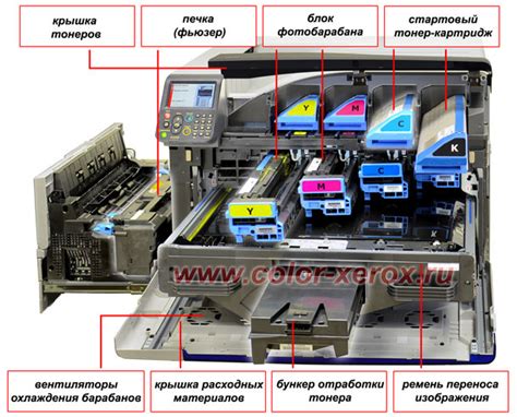 Сам себе типография: как новые принтеры этикеток от epson могут помочь ...