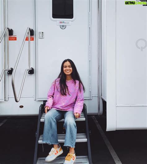 Sari Arambulo Wiki, Biography, Age, Photos, Spouse and more