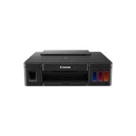 Canon Pixma G1000 Single Function Inkjet - Price in India ...